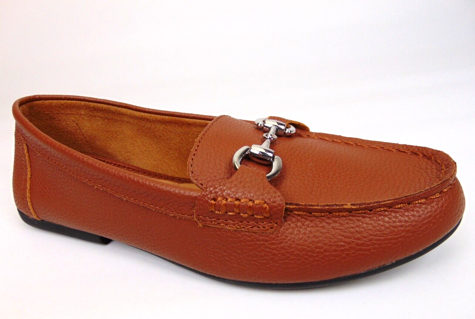ローファー・オックスフォード DOUCAL'S Woman Loafers Crimson DD8751ETIEUF255 TL01 Handcrafted footwear made in Italy for women | Doucal's