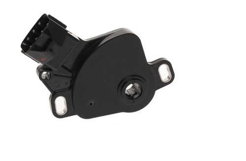 New Genuine Nissan Switch Assy - Pnp (Inhibitor) OE