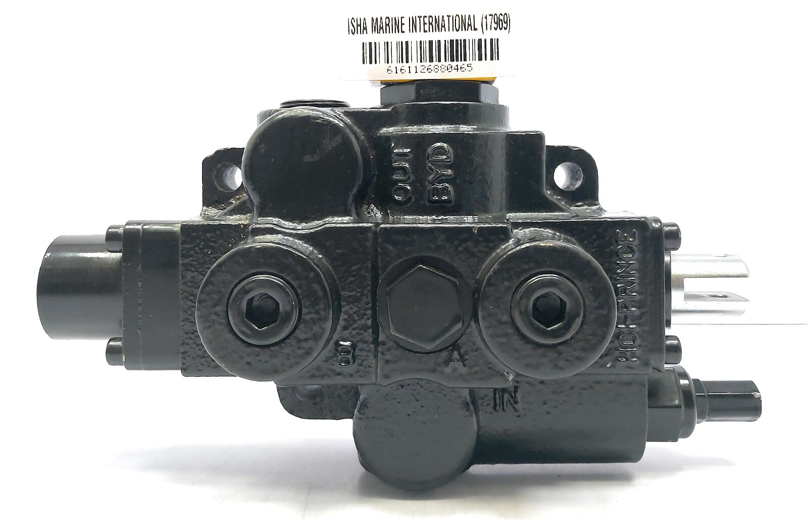 在庫処分PremierCrownCorp製UniversalModel C-4 Amazon.com: Solarhome Valve GP-Solenoid 457-9878 4579878 for