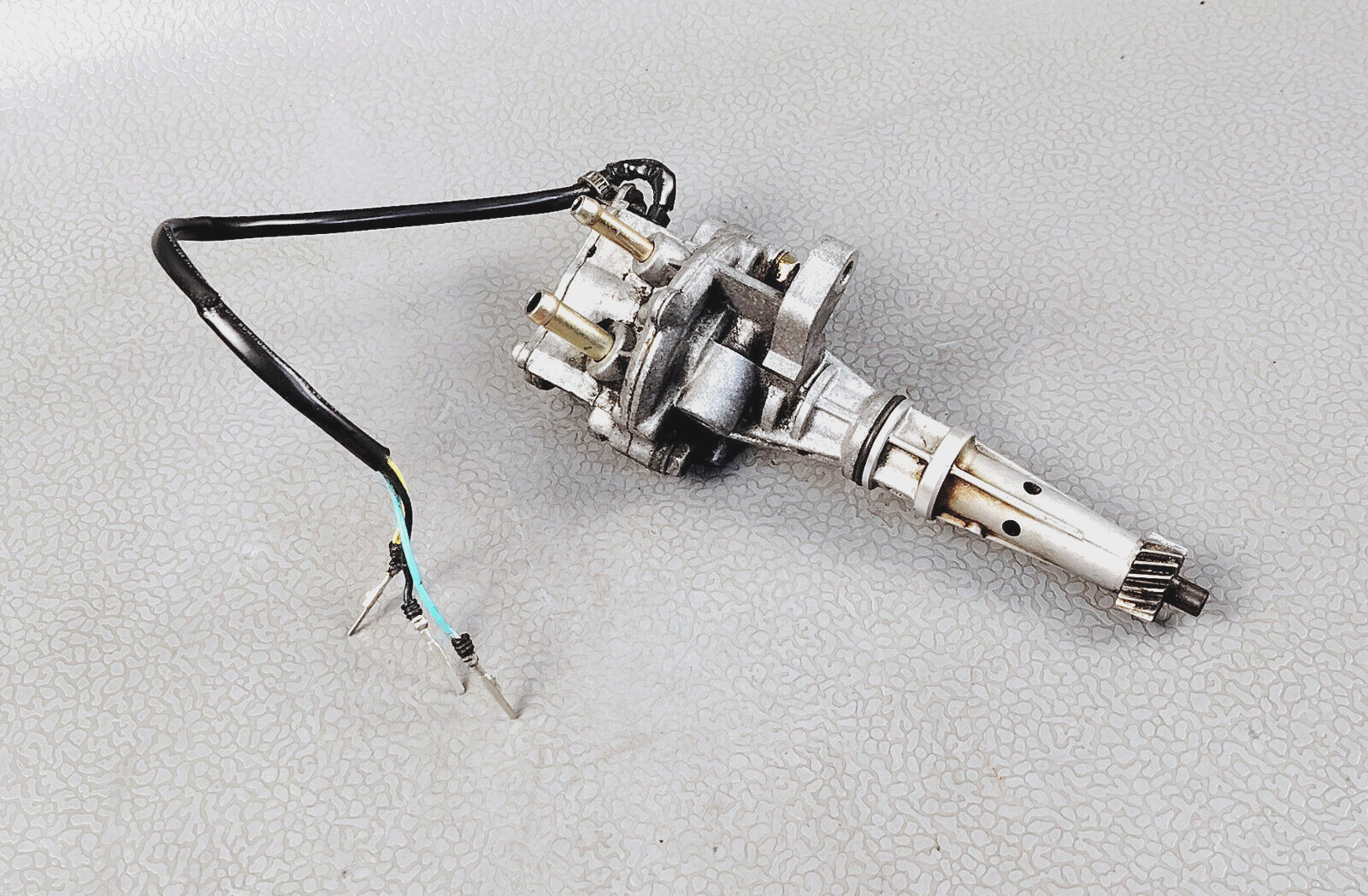 1991-1995 ACURA Legend Sedan / coup C32A VSS Vehicle Speed