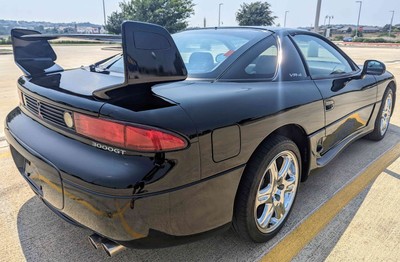 image 18 of exterior