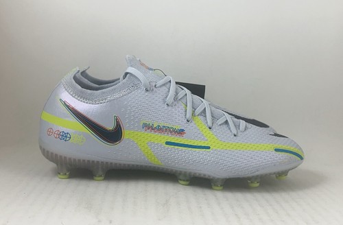 ナイキ　ファントムGT2 AG-PRO 25.0 ファントムGX II ELITE AG-PRO OLY P HF4838 900 – 俺の足