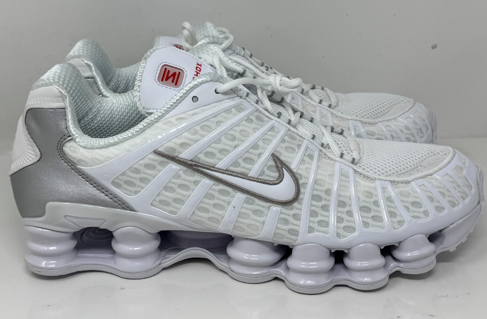 NIKE★SHOX TL M WHITE LLIC AV3595-100 ショックス TL s-l400.jpg