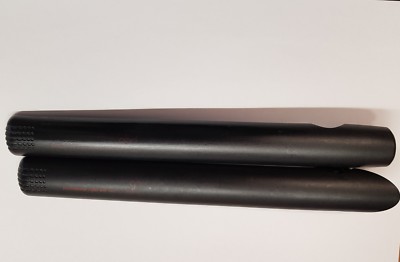 GHD replacement 4.2b and 5.0 gold classic arms