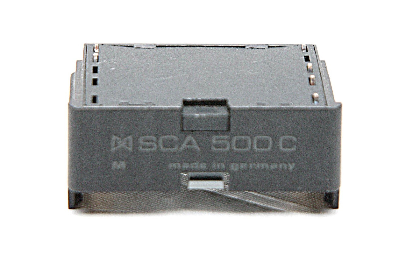 Metz Flash Adapter SCA 500 C M for 45CT-5 & 60CT-2 SCA 500