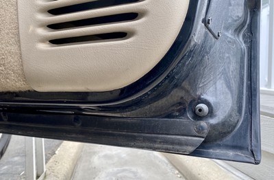 image 12 of interior