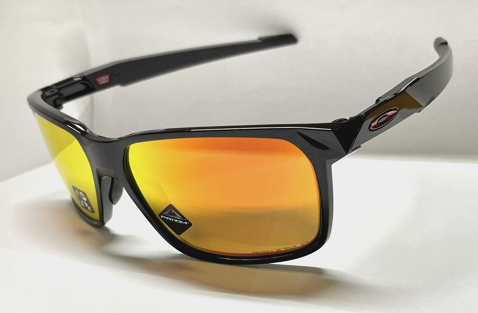 oakley portal