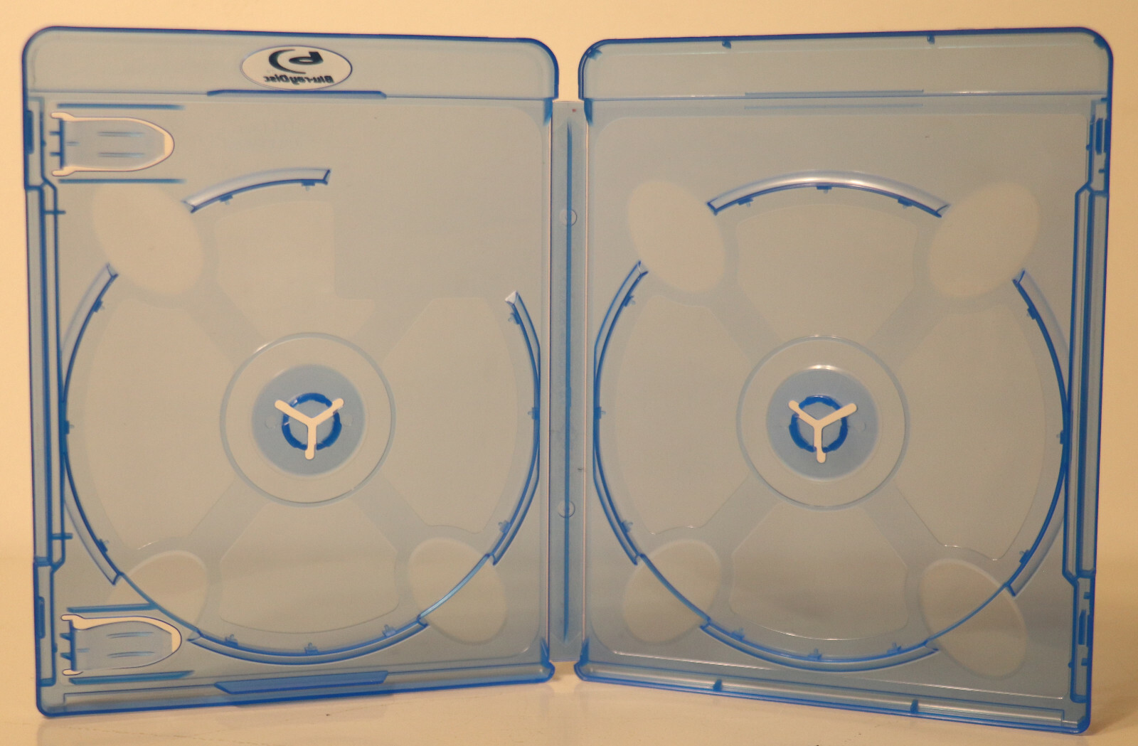 『AIR』Blu-ray Disc Box〈4枚組〉05230607-05C AIR』Blu-ray Disc Box〈4枚組〉05230607-05C - メルカリ