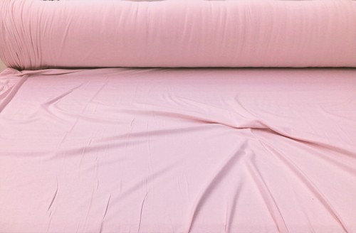 https://i.ebayimg.com/00/s/MTA0OVgxNjAw/z/c5cAAOSw6-NnfpTa/$_12.JPG?set_id=880000500F