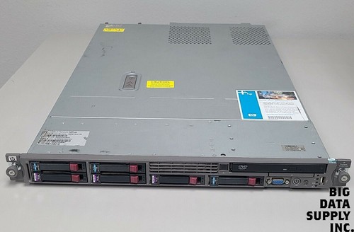 ノートPCケース HP Proliant DL360 G5 ノートPCケース HP