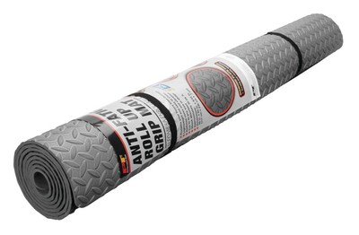Anti-Fatigue Grip Mat Roll(LG)
