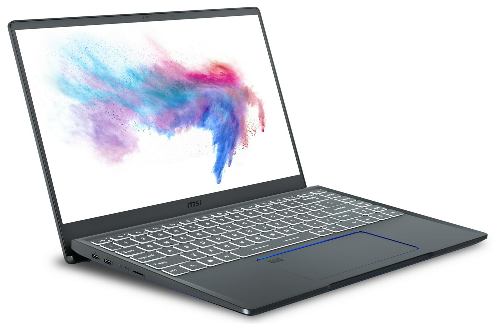 Msi Prestige 14 A10 14 Thin Core I5 I7 10th Gtx 1650 Max Q Professional Laptop Storepaperoomates Shop Cheapest Online Global Marketplace