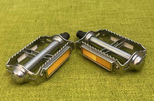 邦楽 PEDAL Amazon.com: GGBOiped EQ Pedal, 5 Band Electric Guitar