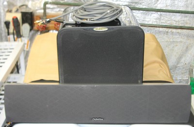 definitive technology mythos 3