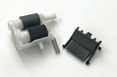 OEM Brother Sheet Tray Feed Kit Roller Kit 250 & 500 Page For HL6180DWT,