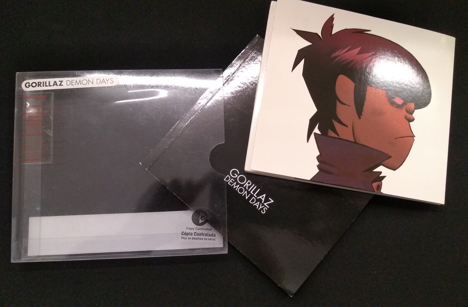 【新品未開封】Gorillaz Demon Days RSD 71-xZHefXnL._UF1000,1000_QL80_.jpg
