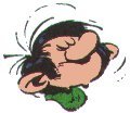 Avatar de l’utilisateur