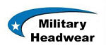 militaryheadwear