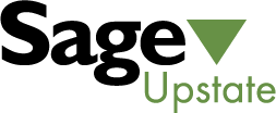 Sage Upstate