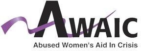 Abused Women's Aid in Crisis