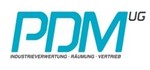 pdm-ug