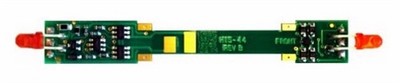 NCE N 524159 H15/16-44 Plug N Play Decoder for Atlas N Scale DCC Locomotive