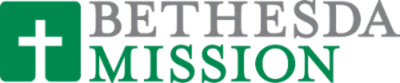 Bethesda Mission of Harrisburg