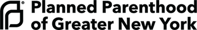 Planned Parenthood of Greater New York