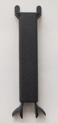 Rear View Mirror Wire Cover for gentex mirror