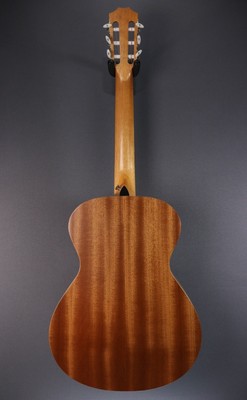 USED Taylor Academy 12e-N (055)