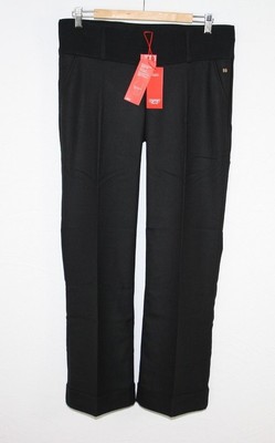 Venta De Pantalones Maternidad Segunda Mano