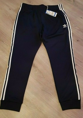 セカイモン | adidas sweat pants jogginghose | eBay公認海外 ADIDAS HERREN JOGGINGHOSE Trainingshose Sweathose Con16