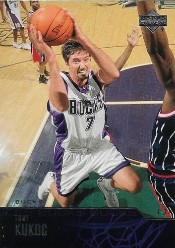 showcase legacy Toni kukoc /20 nba カード showcase legacy Toni kukoc /20 nba カード その他
