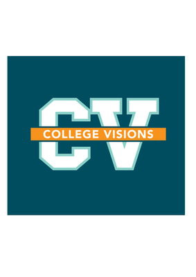 College Visions