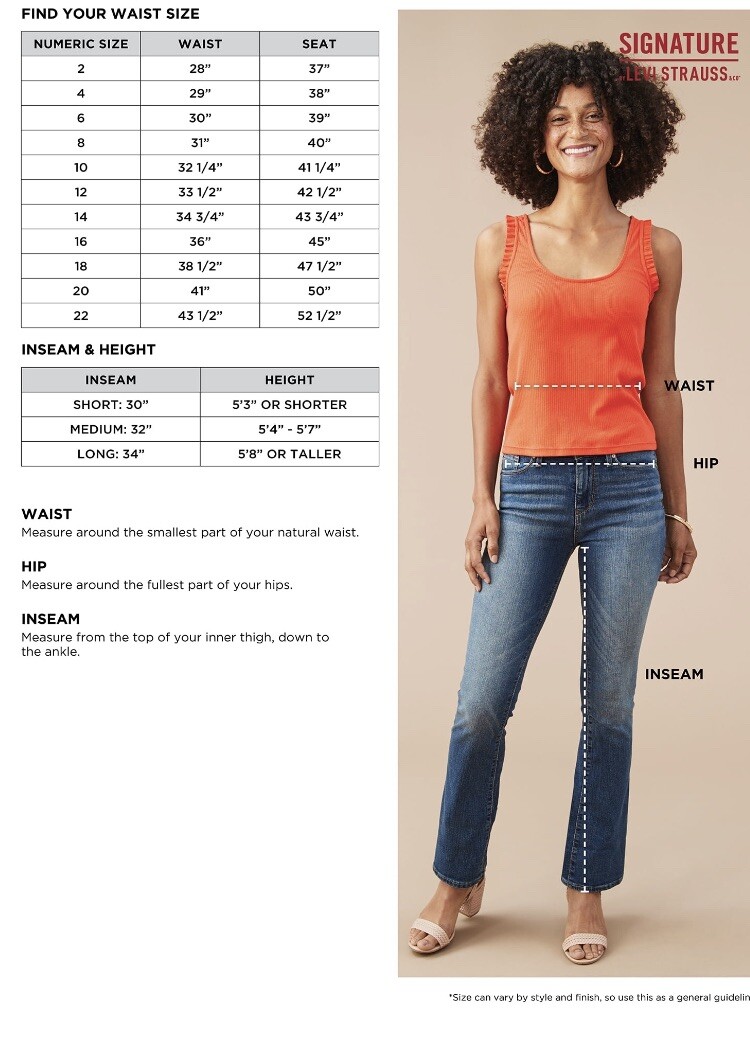 Размерная сетка женские джинсы размер 30. Размерная сетка джинс 33 размер. Женские джинсы levis 501 размерная сетка. Размерная сетка джинсы levis женские 501s. Размер джинс на мальчика.