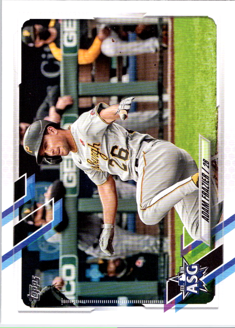Pittsburgh Pirates スタジャン Pro Standard Men's Pittsburgh Pirates MLB Rib Wool Varsity