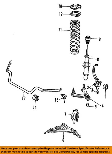 98 Acura 3 2tl Engine Diagram - Wiring Diagram Networks