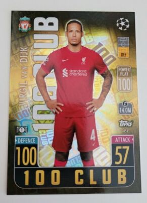 $_1.JPG?set_id=880000500F