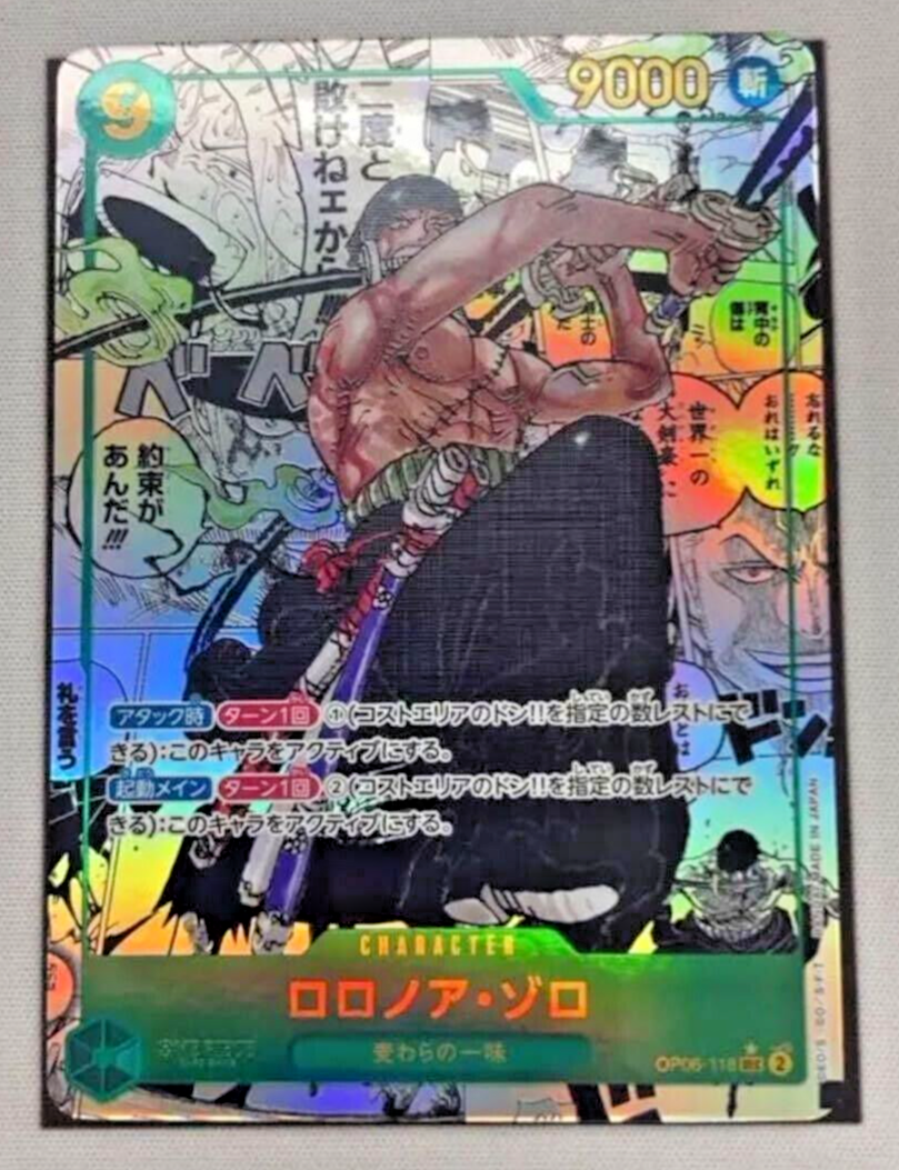 $_57.PNG?set_id=880000500F $_57.PNG?set_id=880000500F