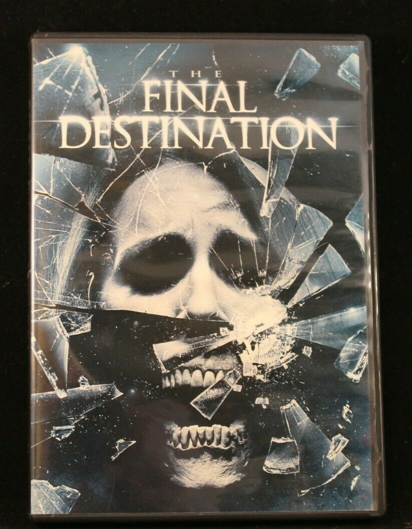 その他 Destination: San Francisco [DVD] Amazon.co.jp: The Streets of San Francisco: The Complete