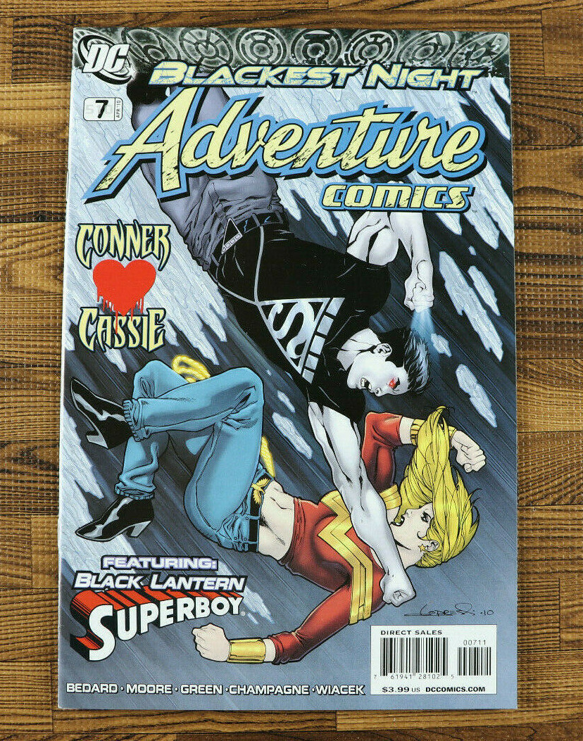Blackest Night アメコミDCコミック BLACKEST NIGHT Nekron Rises #5 DC Comic Book | eBay
