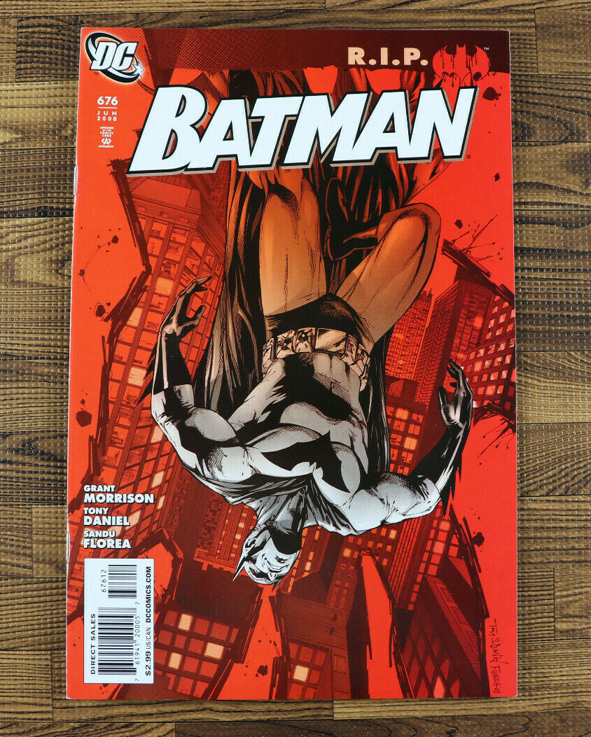 Batman Returns コミック 洋書 英語 Amazon | Batman: The Dark Knight Returns #2 (English Edition