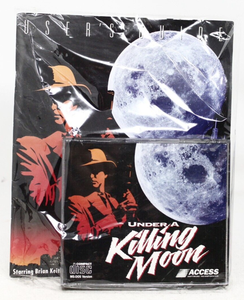 洋楽 killing moon the best of Killing Moon: The Best of Echo & the Bunnymen by Echo & the