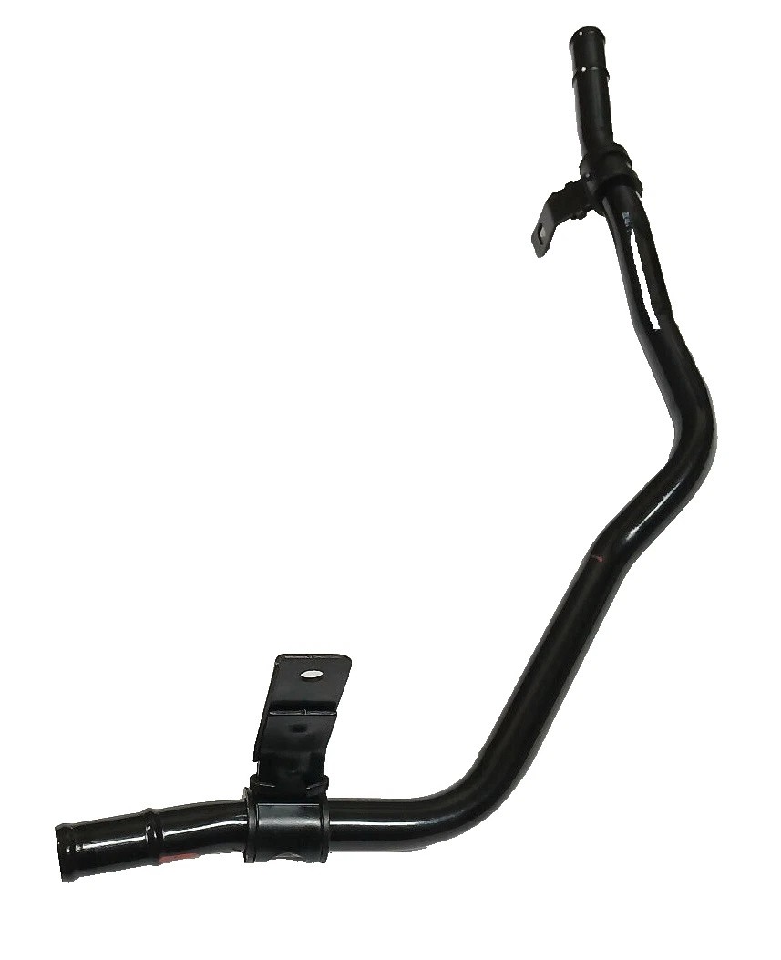 2016-2020 Kia Cadenza Rear Heater Water Pipe Assembly Kia OEM New