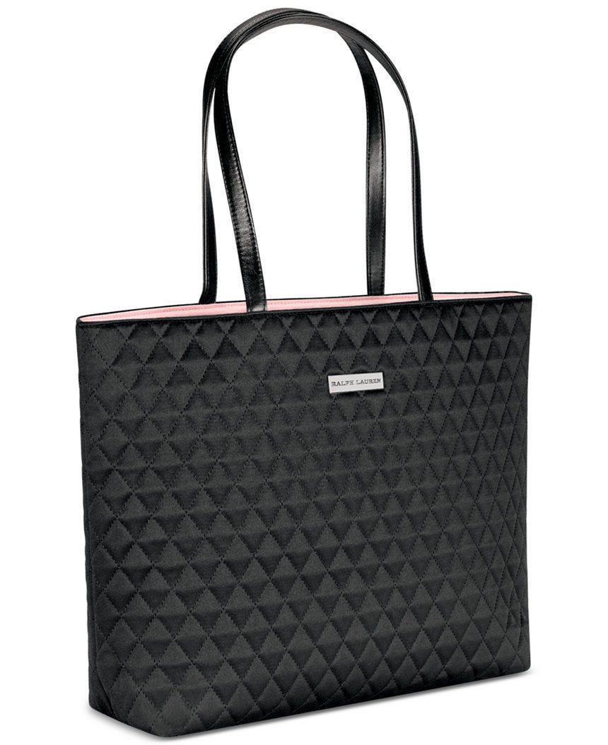 Ralph Lauren Tote Bags for Women