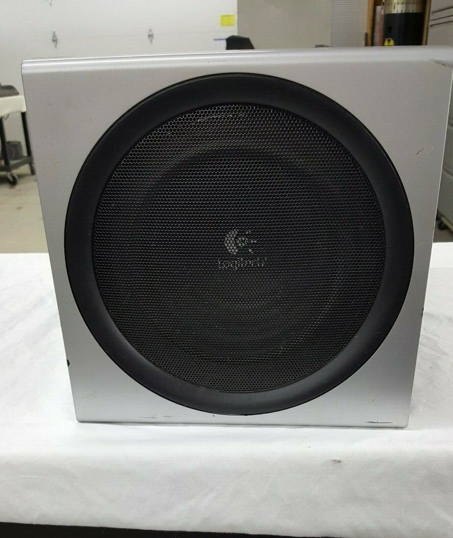 Акустическая система tannoy kingdom 12. Tannoy profile 638. Only speaker. Only speaker. Компьютерная акустика f & d t-30x.