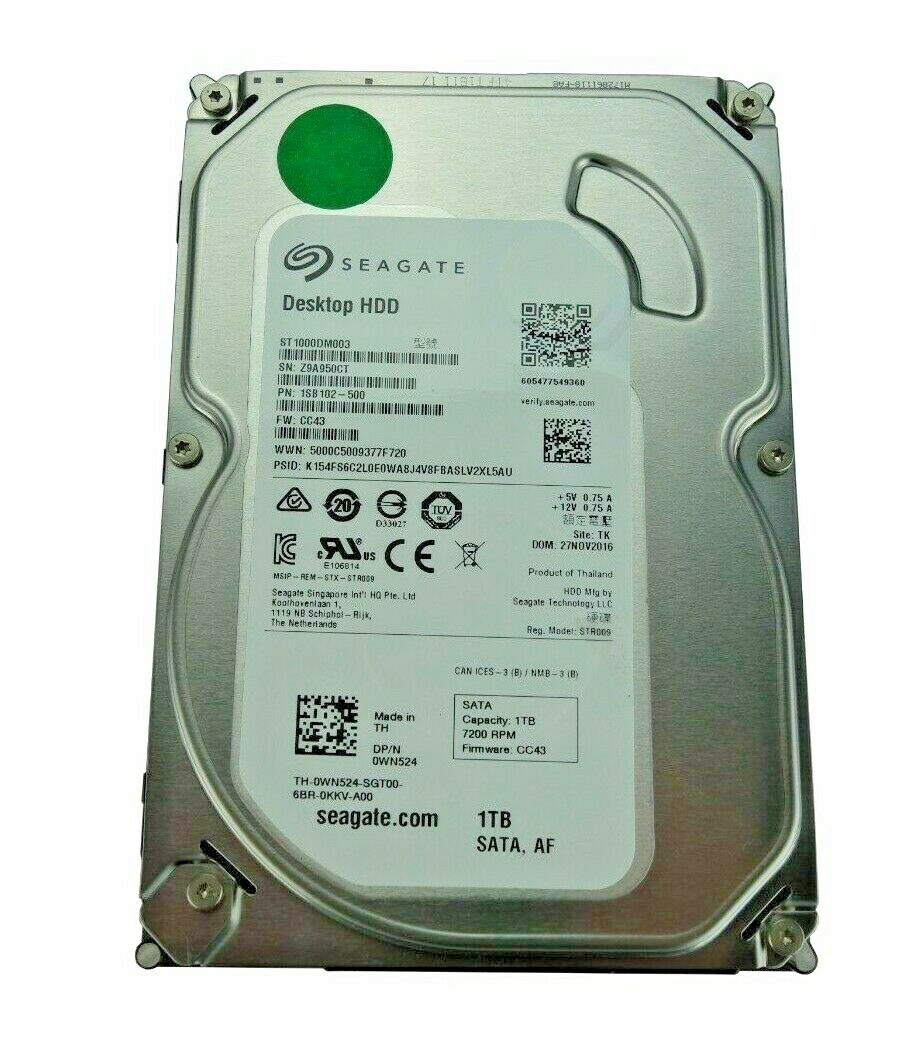 デル Corei5-10500 8GBメモリ 256GB SSD 1TB HDD 81-FfgptKZL._UF894,1000_QL80_.jpg