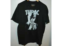 セカイモン 2pac アパレル ファッション Ebay公認海外通販 日本語サポート 日本円決済