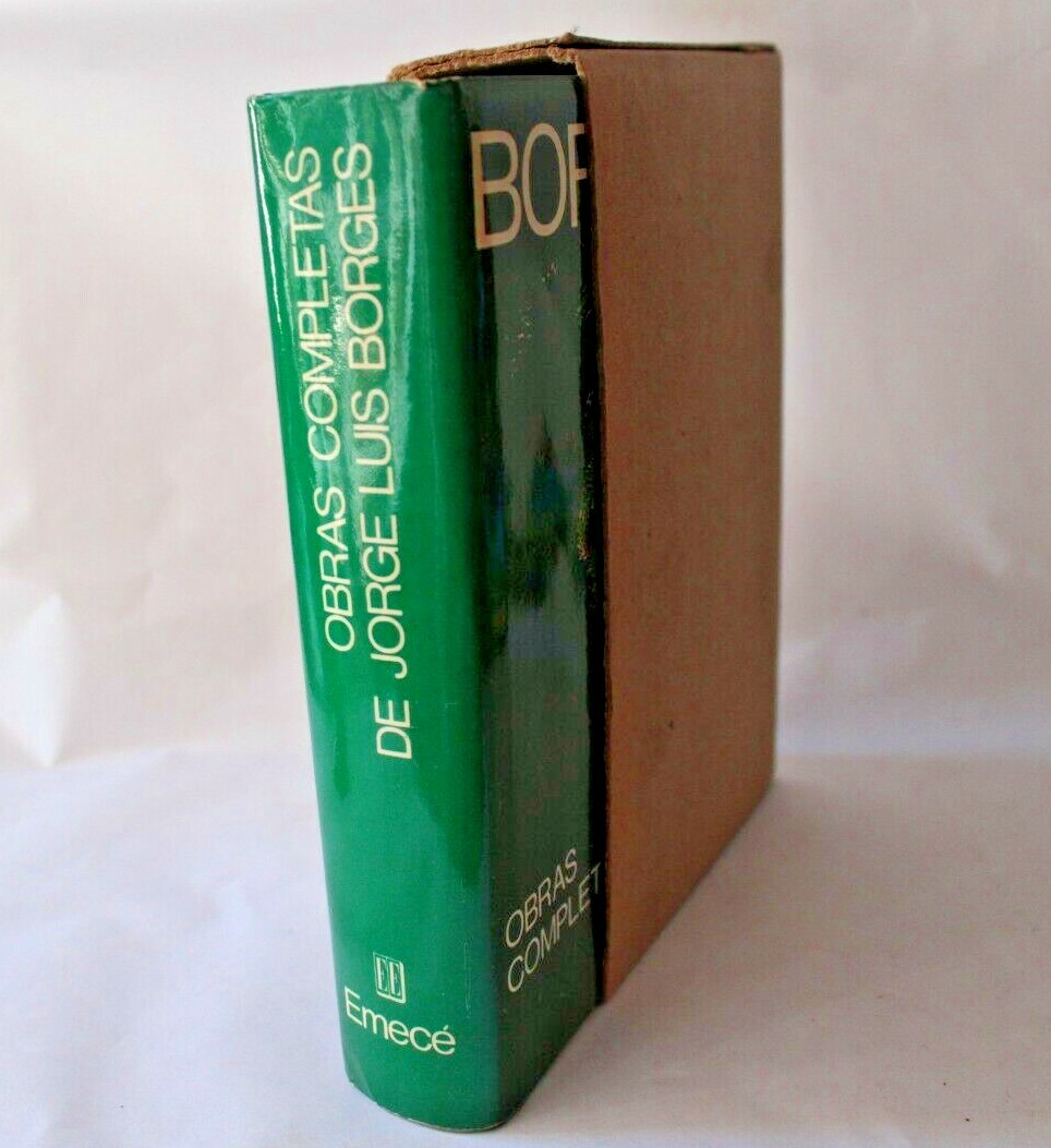洋書 BORGES CUENTA BUENOS AIRES The Sonnets: A Dual-Language Edition with Parallel Text