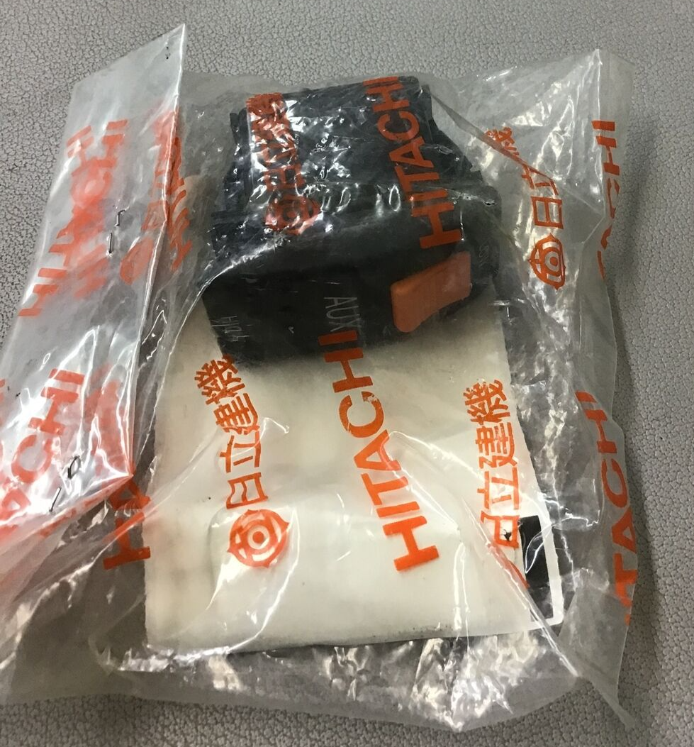 switch ソフト 中古】ZX-DCL-S(1)CS-(1)(S) NTT αZX マルチゾーンコードレス